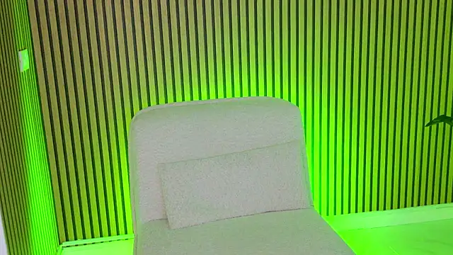 KattyPery Live Webcam on Stripchat