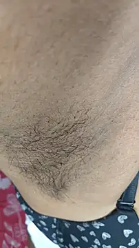 Dipak_kalal_chud... Live Webcam on Stripchat