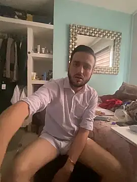 Preview of alexitho25