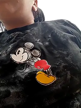 dirty-fat-horny - Dirty-Fat-Horny's free webcam