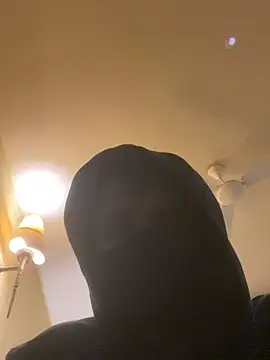 crazyfreaking (Ask my age) - Surprise 😮