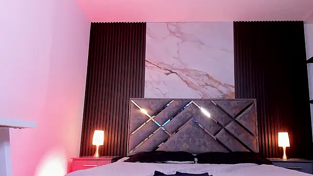 misskathyfox - MissKathyfox's free webcam