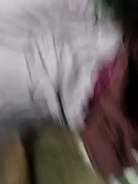 8inchhere (M young) - To get iphone