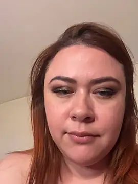 Webcam Model (maddy_Bloomm)  is live.Free join now!