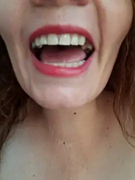 Webcam Model (nohak_model)  is live.Free join now!