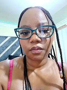 Webcam Model (Spotty_Coochie)  is live.Free join now!