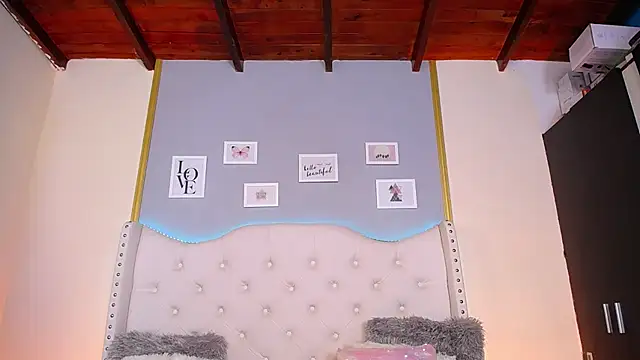 Preview of dante_ferrara2025