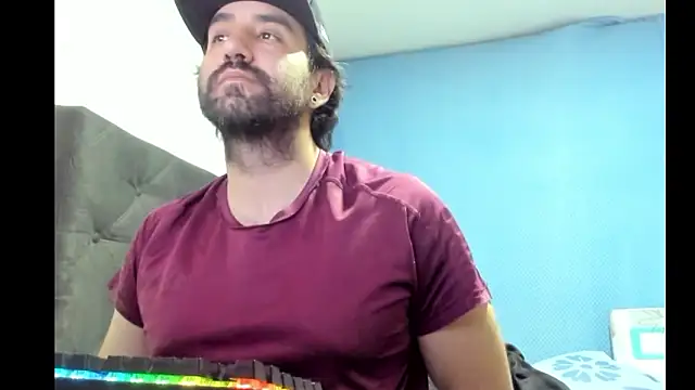 Preview of coolfriki