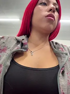 Preview of scarlett_firee_