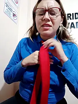 Hannah-colx Live Webcam on Stripchat