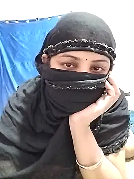 Webcam Model (O1Votka)  is live.Free join now!