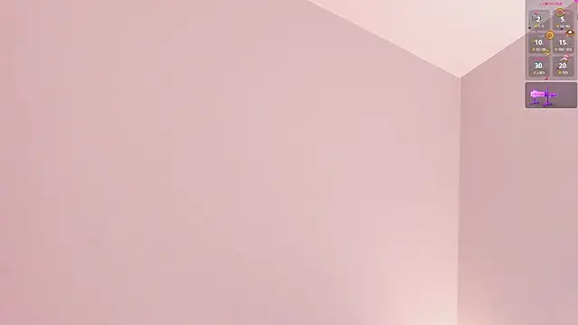 sara__jones_gh Live Webcam on Stripchat