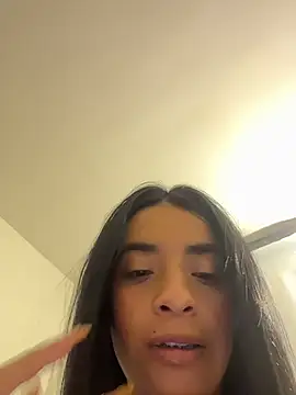 Laura_fernandezII