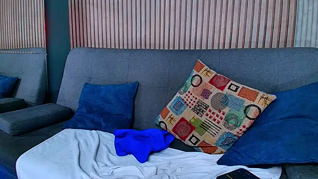 Preview of vans_ross