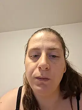 naughtymilf7 (Ask my age) - lekker wippen