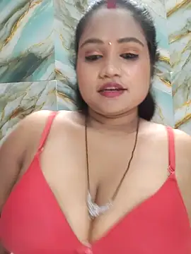 hornysania123