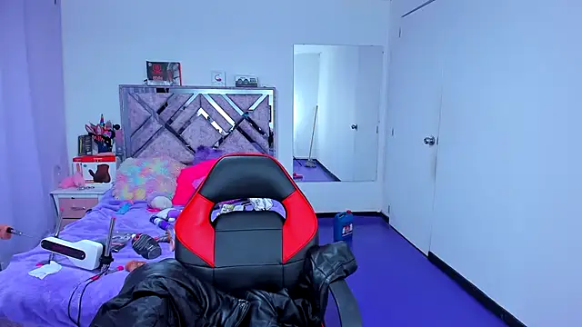 luna_analya - Luna_Analya's free webcam - UK Sex Cams