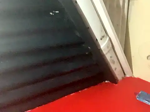 ed_cj88 - Ed_Cj88's free webcam