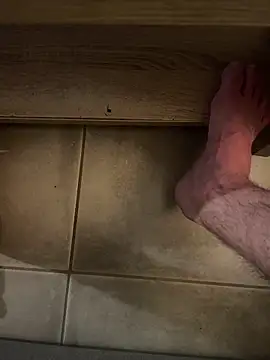 grossebite3859 Live Webcam on Stripchat