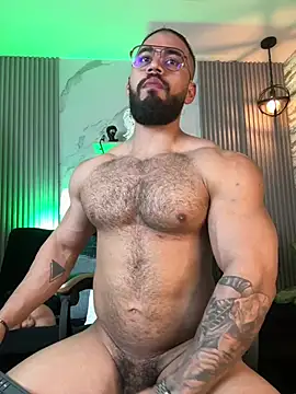 jaxon_colton (M young) - MAKE ME A BIG LOAD