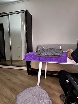 _kissmyass_ (G milf) - blowjob and anal sex