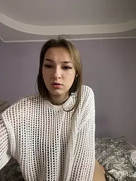 dabi_002 (Ask my age) - sex in doggy pose