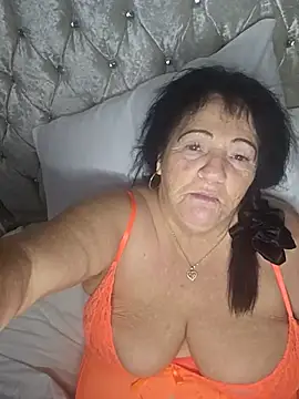 Webcam Model (Angeldelightt)  is live.Free join now!