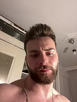 atesturky Live Webcam on Stripchat