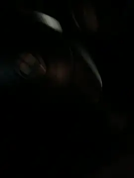 alyssafoxx_ - AlyssaFoxx_'s free webcam