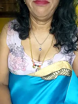 maya_kannada (F milf) - #big-ass #big-ass-doggy-style #big-ass-indian #big-ass-milfs #bisexuals #black-hair #black-hair-milfs #cam2cam #cheapest-privates #cheapest-privates-indian #cheapest-privates-milfs #dildo-or-vibrator #dildo-or-vibrator-milfs #dirty-talk #doggy-style #erotic-dance #fingering #fingering-indian #fingering-milfs #flashing #hd #housewives #indian #indian-milfs #massage #medium #milfs #mobile #mobile-milfs #oil-show #pussy-licking #role-play #role-play-milfs #sexting #small-audience