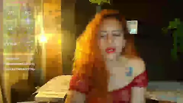 sahra_taylor_ - Sahra_taylor_'s free webcam