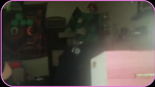 spunlikecottoncandy - Spunlikecottoncandy's free webcam - UK Sex Cams