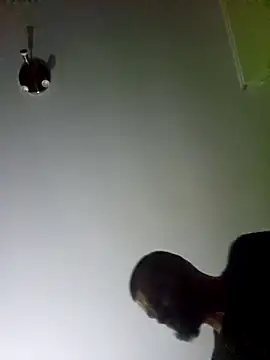 nicehunter89 - NiceHunter89's free webcam - UK Sex Cams