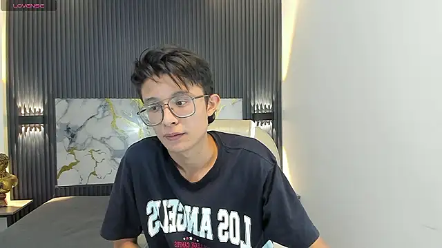 Preview of santiagorusso18