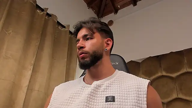 Preview of jackson_stifler