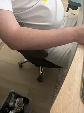 can21000 - Can21000's free webcam - UK Sex Cams