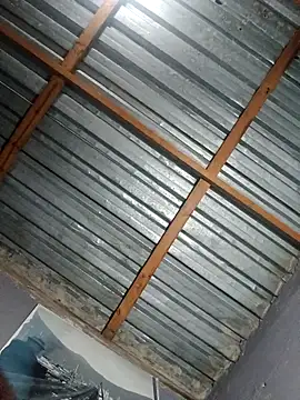 Webcam Model (Kagiso44)  is live.Free join now!