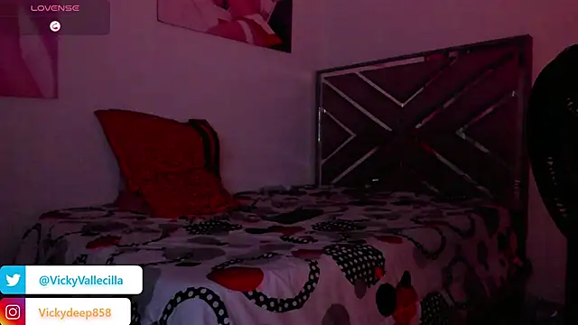 cristal_deep_ass - Cristal_Deep_ass's free webcam - UK Sex Cams