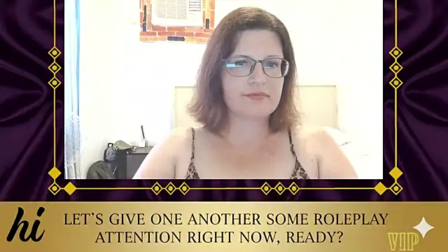 Domina_Tasselina_Goddess