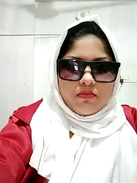 Nusrat-N