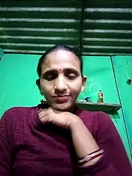 Webcam Model (Baby__Shreya) is live