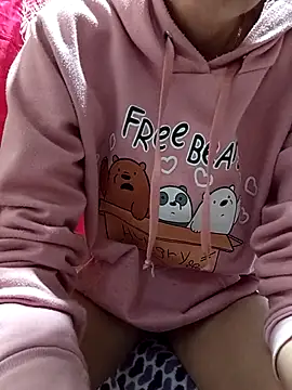 nanitafun - NanitaFun's free webcam - UK Sex Cams