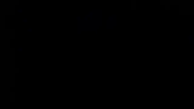 lady-in-black - LADY-IN-BLACK's free webcam - UK Sex Cams