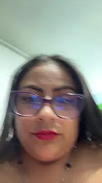 Angie_e Live Webcam on Stripchat