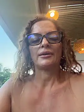 cioniweiss (F mature) - 🔥🫦🎁make my pussy explode