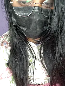 Telugu_sweet_couple_345