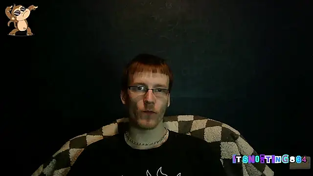 adult chat Itsnotting834