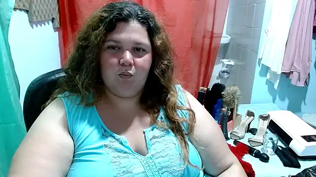 bbwsquirt