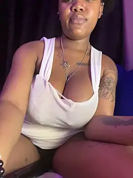 Webcam Model (SAD_ORCHID)  is live.Free join now!