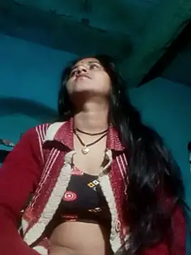 Webcam Model (Sexi_pushpa)  is live.Free join now!